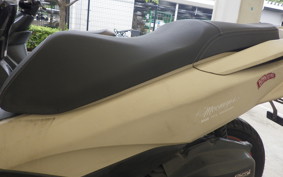 HONDA PCX 125 JF56