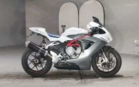 OTHER F3 800 2017 F320BA