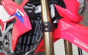 HONDA CRF250L 2025 MD47