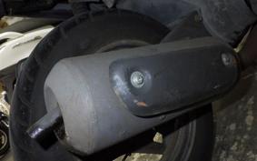 HONDA DIO SR GEN 2 1998 AF28