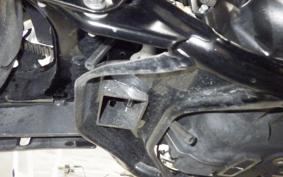 HARLEY XG750ｽﾄﾘｰﾄ 2015