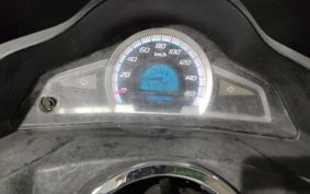 HONDA PCX 125 JF56