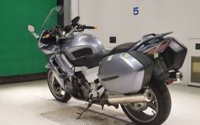 YAMAHA FJR1300 A 2003