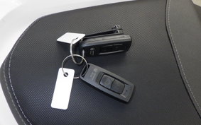 HONDA PCX125 2001 JK05