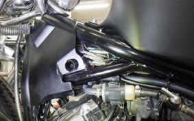 YAMAHA DRAGSTAR 400 1999 4TR