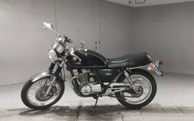 HONDA GB250 CLUBMAN 1 MC10