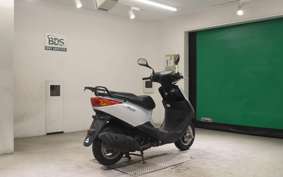 YAMAHA AXIS 125 TREET 2025 SE53J