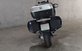 BMW R1200RT 2018 0A03