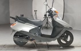 HONDA SPACY100 JF13