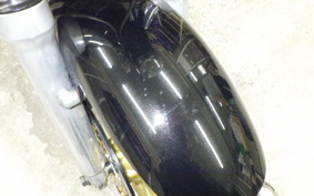YAMAHA XJR400 S 1995 4HM