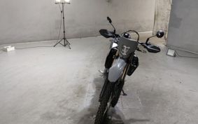 HONDA CRF250L MD47