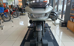 HARLEY FLTRXSTSE CVO 2026 TL8