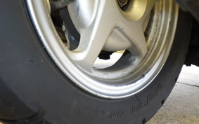 HONDA BENLY 50 AA05