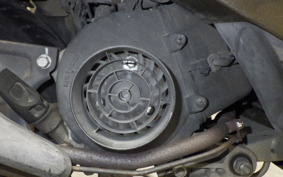 HONDA DIO CESTA GEN 2 AF68