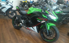 HONDA DIO 110 JF31