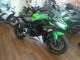 Фото Honda DIO 110 2012 с японского аукциона