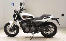 HARLEY X350 2023