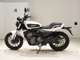 Фото Harley X350 2023 с японского аукциона