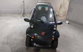 OTHER  TOYOTA  COMS  TAK30