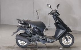 HONDA DIO AF62