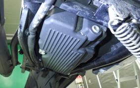 HARLEY FXDLI 1450 2006