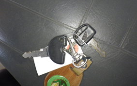 HONDA C50 SUPER CUB E C50