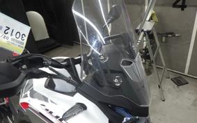 HONDA 400X 2021 NC56