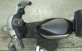 HONDA TACT-4ﾍﾞｰｼｯｸ AF79