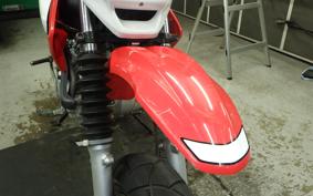HONDA XR100 MOTARD HD13