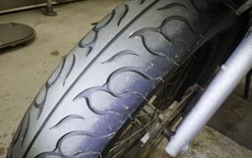 HONDA FTR223 MC34