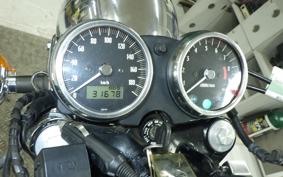 KAWASAKI W650 2006 EJ650A