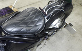 YAMAHA DRAGSTAR 400 1997 4TR