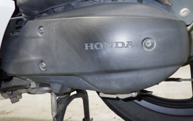 HONDA PCX 125 2013 JF28