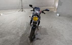 KAWASAKI BALIUS250 ZR250A