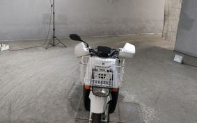 YAMAHA NEWS GEAR UA08J