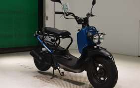 HONDA ZOOMER 2013 AF58
