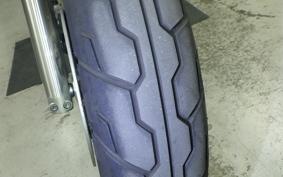 KAWASAKI ZEPHYR 1100 2006 ZRT10A