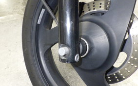 KAWASAKI ELIMINATOR 250 V VN250A
