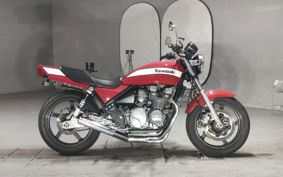 KAWASAKI ZEPHYR400 1993 ZR400C