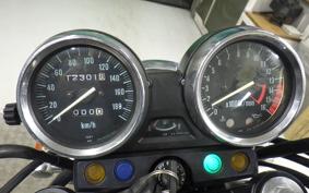 KAWASAKI ZRX-2 1996 ZR400E