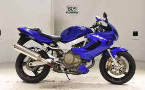 HONDA VTR1000F 2003 SC36