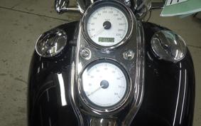 HARLEY FXDL 1580 2008