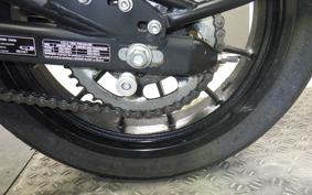 BENELLI レオンチーノ250