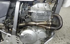 HONDA XR250 2005 MD30