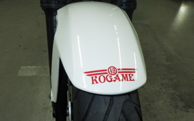 HONDA NC 700 X A 2012