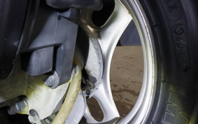 HONDA DIO CESTA FI AF68