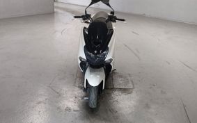 YAMAHA MAJESTY 155S SG52J