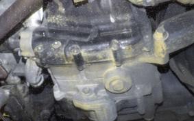 YAMAHA MAXAM 250 2021 SG17J