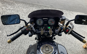 KAWASAKI ZRX1200 R 2003 ZRT20A