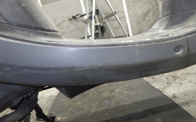 YAMAHA JOG APRIO 4JP